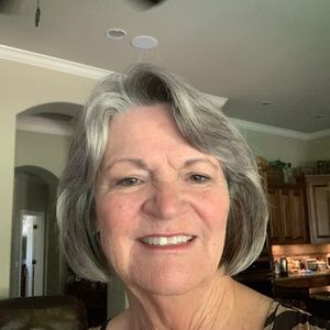 Meet your Posher, Eileen